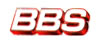 Website BBS