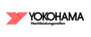 Website YOKOHAMA